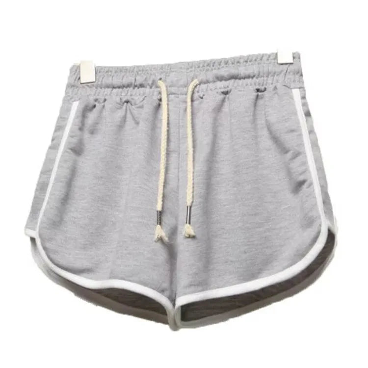 Chill Mode Shorts ✨