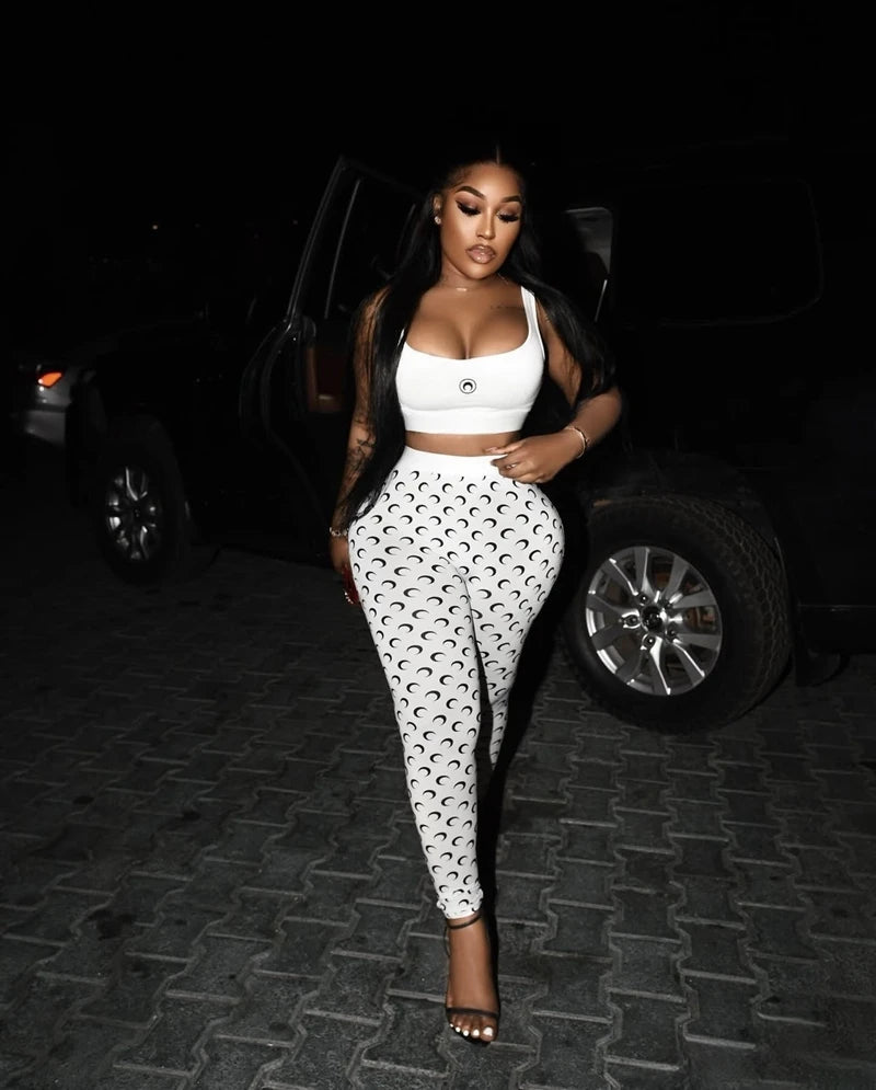 City Chic Energy Set