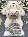 Sweet Escape Set
