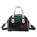 Von Dutch Handbag