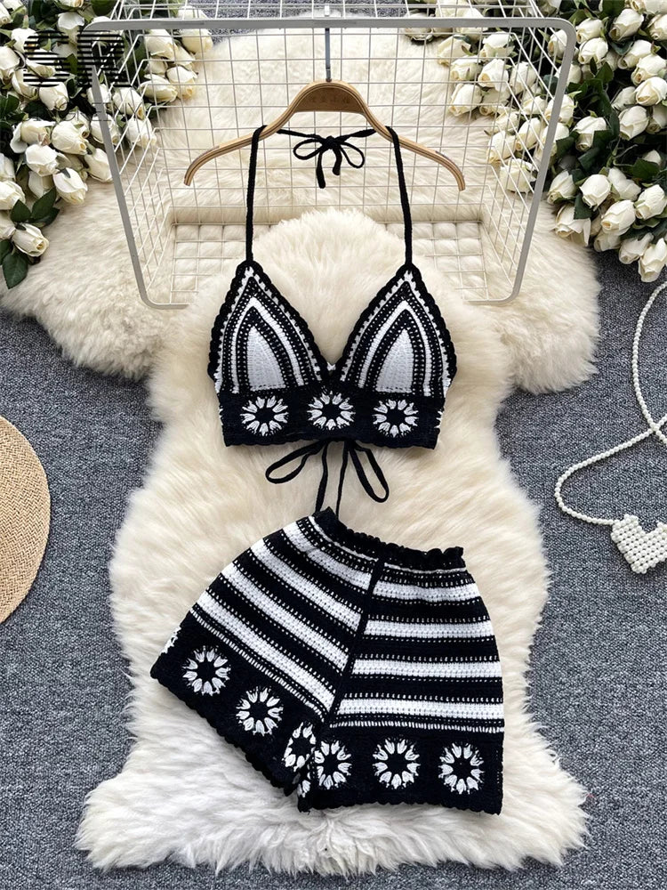 Sweet Escape Set