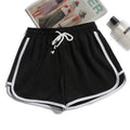 Chill Mode Shorts ✨