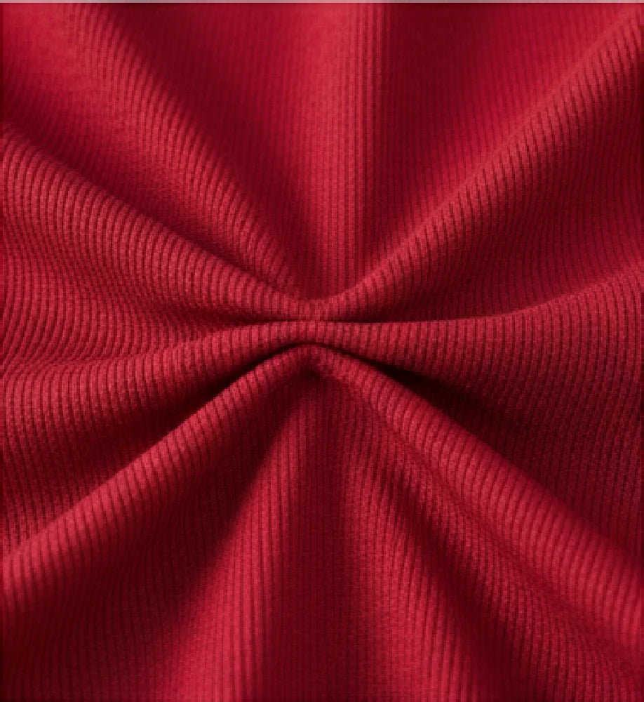 Plus Size Ruby Romance Sleep Gown