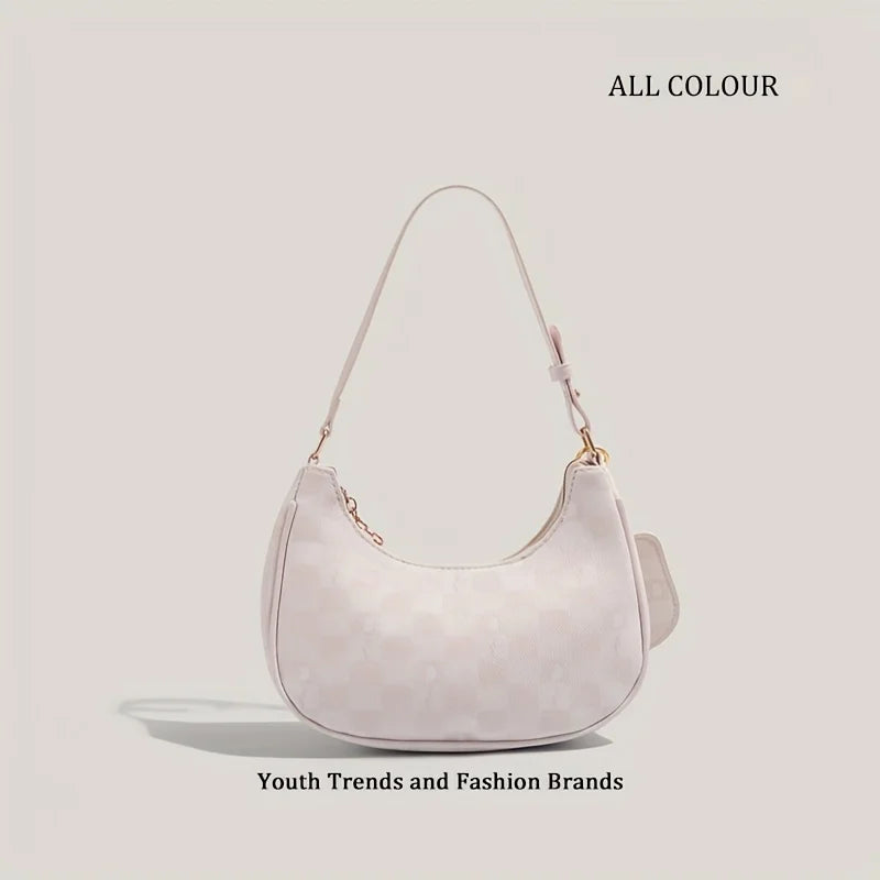 Kitty Kisses Bag